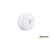 LOUISE, LT397W, Velg wit 1 paar
