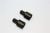 HARDEN STEEL #45 FRONT OR REAR WHEEL JOINTS FOR 8S -2PC SET