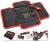 Speed-Bit Masterset 1/4 inch (13)