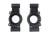 Carriers, Stub-Achse (links & rechts) (geschikt voor 5196A Lager)