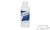 Pro-Line RC Body Paint - Matte klar