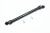 HARDEN STEEL #45 THICKENED REAR DRIVE SHAFT -3 PC SET BLACK GPM TRX UDR