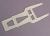 Chassis epoxy bovenop
