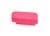 Voorbumper roze