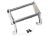 Bumper chroom (geschikt voor TRX8069 Bumper)