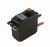 D-Power DS-445BB MG Digital-Servo