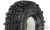 ProLine Interco TSL SC Super Swamper XL Rock Terrain