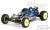 OBSO ProLine Elite Karo (klar) Regular Weight