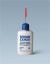 EXPERT PLASTICLIJM 25 G