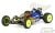 SLVR ProLine Elite Karo (klar) Light Weight