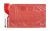 A3 Snijmat - Rood  //  CUTTING MAT - RED