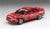 1/24 COROLLA AE101 FUJITSU TE