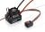 Hobbywing Xerun XR8 Plus Brushless Regler 150A, 2-6s LiPo, BEC 6A