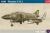 PHANTOM II FG.1 1:72