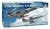 F-104G RECCE UPGRADED POD ORPHEUS 1:32