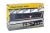 CLASSIC CANVAS TRAILER 1:24
