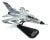TORNADO ECR 1:100