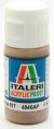 FLAT DARK EARTH ANA 617