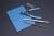 PLASTIC MODELLING TOOL SET