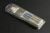3 PCS MINI DIAMOND FILE SET  100MM