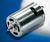 MAX Power 500 Eletromotor