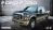 FORD F35 MIT DOPPELKABI