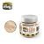 SAND GROUND 250 ML. (250 ML)