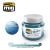 PACIFIC WATERS 250 ML. (250 ML)