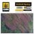AIRFIELD SPRING SCENIC MATS (10/20) *