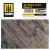 AIRFIELD ARID-DESERT SCENIC MATS (10/20) *