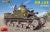M3 LEE MID PROD. INTERIOR KIT 1:35 (1/21) *