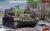 1/35 BULGARIAN MAYBACH T-IV H (3/21) *