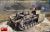 1/35 PZ.KPFW.IV AUSF. H KRUPP-GRUSONWERK 1943 (2/21) *