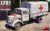 1/35 GERMAN 3T CARGO TRUCK L701 (9/24) *