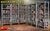 1/35 BOOKSHELVES
