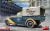 1/35 LIEFER PRITSCHENWAGEN T.170V W/CANVAS