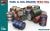 1/48 FUEL & OIL DRUMS 1930-50S