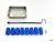 Mini Roller 31 x 15 mm