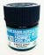 AQUEOUS HOB. COL. 10 ML FADED GRAY