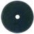 DOORSLIJPSCHIJF 80 X 1 X 10MM