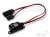 Power Switch 4-12V 10Amp