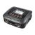 SkyRC Q200 AC/DC Lader LiPo 1-6s 10A 2x100W 2x50W