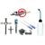 Starter Set nitro pro