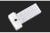 T2M T5187/06 accu voor SPYRIT FPV 3.0