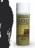 The Army Painter: Color Primer, Matt Black 400 ml
