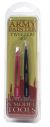 The Army Painter: Tweezers Set 
