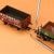 Vallejo Tool Set of 3 s/s Probes