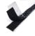 Velcro tape, 