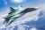 SUKHOI T-50RUSSIAN STEALTH FIGHTER 1:72