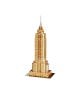Empire State Building Revell 3D Puzzle